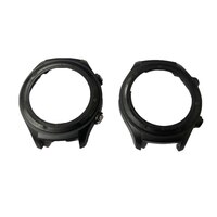 Для умных часов Huawei Watch 2 Watch2 ремонт и замена средняя рамка 1005001419131620