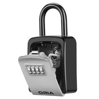 Шкатулка для ключей с паролем, для улицы 1005001445827407