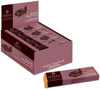 «OZera», шоколадный батончик Dark Truffle, 47 г 1005001468701059