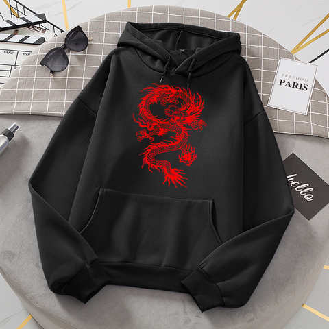 Cobra Kai модная мужская толстовка с капюшоном с принтом пота, свободные кофты большого размера, осенние флисовые толстовки, модная повседневная одежда, новинка для мужчин 1005001551584729