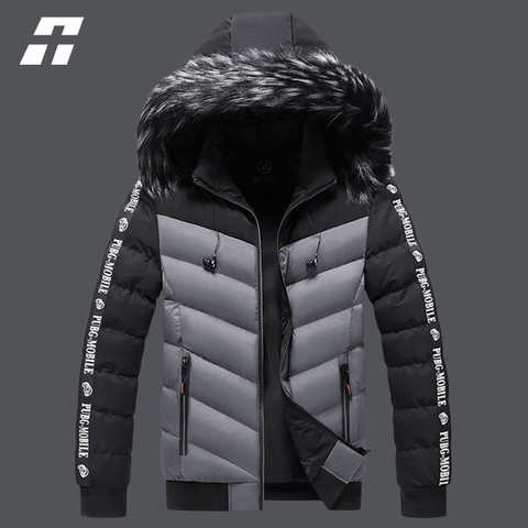 HT