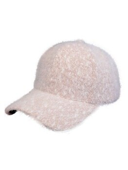 Женская зимняя Осенняя шапка для мужчин, спортивная бейсболка для улицы, плотная теплая шапка, женская Норковая флисовая шапка в стиле хип-хоп с защитой от холода, регулируемая 1005001617303930