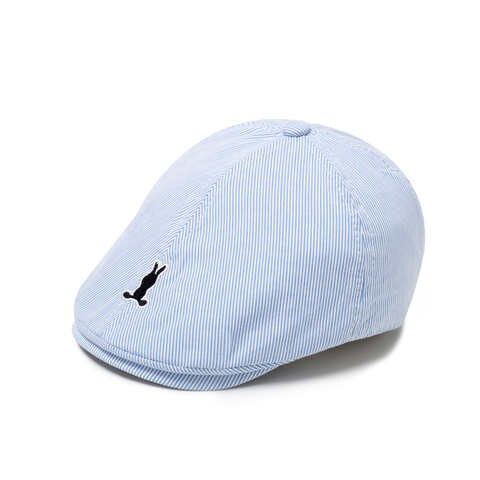 Шапка-берет с узором «елочка» для мальчиков, Детская винтажная шапка для дня рождения, кепки для водителей 1005001756979979