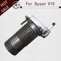 Двигатель для пылесоса Dyson V10, сборные аксессуары 1005001813360059