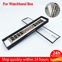 Простой ремешок для часов, чехол для Apple Watch Band 6 SE 5 4 3 srtrap Box 38/40/42/44 мм, силиконовый нейлоновый Миланский ремешок для кожи 1005001842860603