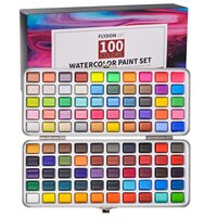 90/100 цветов, однотонные фотообои с блестками для цветов, цвет металлик, фотообои 1005001871533148