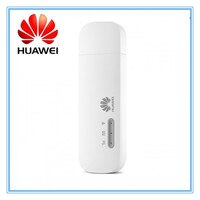 USB-модем Huawei E8372 с поддержкой 16 пользователей Wi-Fi 1005001889857671
