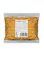 Крупное зерно кукурузы попкорн СнэкЛидер, 1200 г 1005001954712342