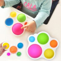 Игрушки для малышей и дошкольников