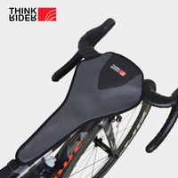 Велосипедный тренировочный повязка ThinkRider для дома, аксессуары для горных велосипедов, прочные дорожные велосипедные повязки 1005001999157688