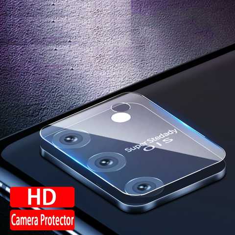 Защитное стекло для объектива камеры Samsung Galaxy S20 FE S S10 Lite S10e Note 20 Ultra 10 Plus Note20 S10lite 1005002048705058