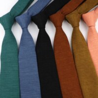 11 ярких Цвета полиэстер хлопок классический галстук зеленого, черного и голубого цветов мужская формальная Свадебная вечеринка Cravate с галстуком-бабочкой рубашка на каждый день 1005002068322087