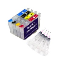 Картридж с чернилами для Epson 212XL 212 T212XL 1005002073706913