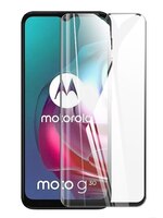 4 в 1 2.5D Закаленное стекло для Motorola Moto G30 стекло Moto G31 G41 G82 G62 G52 G42 G50 G30 защита для экрана Moto G30 пленка для объектива 1005002213198592