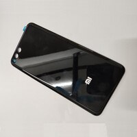 Пластиковый корпус задней крышки для Xiaomi Mi Note 3 1005002281268681