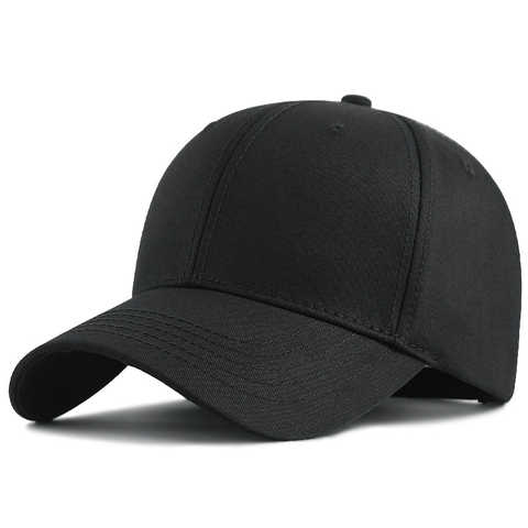 Женская бейсбольная кепка с крупной головой и логотипом на заказ 1005002284728202