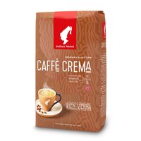 Кофе в зернах Julius Meinl Caffe Crema Premium Collection, 1 кг 1005002295294678