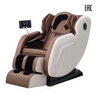Массажное кресло для всего тела Невесомость Bluetooth-динамик Подушка безопасности Китайский массаж ног 1005002298422502