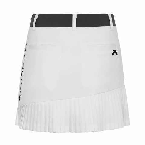 Одежда для гольфа Новинка летняя женская одежда короткая юбка для гольфа теннисная юбка Повседневная модная спортивная юбка Бесплатная доставка 1005002307443289