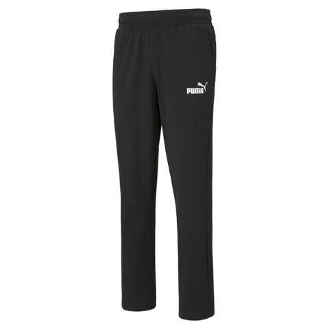 Men's sweatpants PUMA Essentials Jersey Pants sportswear male clothing sport joggers пума cougar Puma puma 1005002315751348