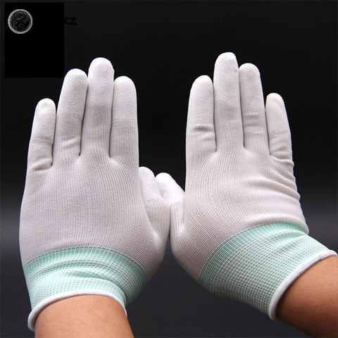 Антистатические Рабочие перчатки, 1 пара 1005002329253243
