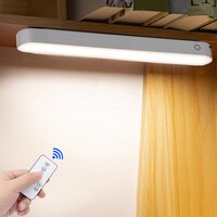 Светодиодный светильник 5 В, настольная лампа с USB, лампа для общежития, лампа для защиты глаз, для спальни, для обучения чтению, настенный ночник, светильник для зеркала для макияжа 1005002340086252
