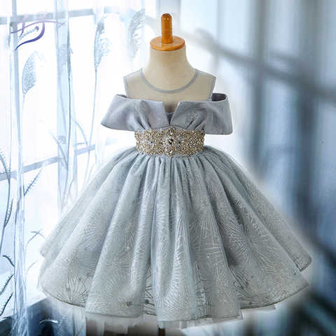 Платье для девочек-подростков, свадебное платье в стиле ретро для девочек, красивое пышное платье принцессы для дня рождения, детское Новогоднее платье, одежда для девочек 1005002357445084