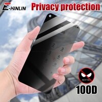 Защитная пленка для экрана для OPPO Find X3 X5 X2 Lite F19 R15 R17 RX17 Pro Plus Neo R15x 1005002387859412