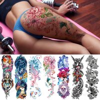 Tattrendy
