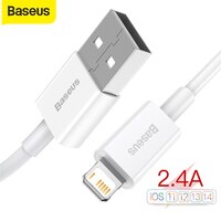 USB кабель для зарядки iPhone 1005002419655640