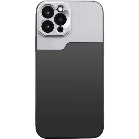 Комплект объективов с резьбой 17 мм для iPhone 12 Pro Max mini iphone 13 11 pro max XR 8 7 для объектива ulanzi zomei kase 1005002508217633