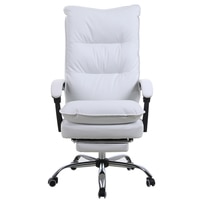 Домашний компьютерный стул Диван-кресло Офисное игровое кресло Удобное сидячее кресло-босс Гоночный стул 1005002508935649