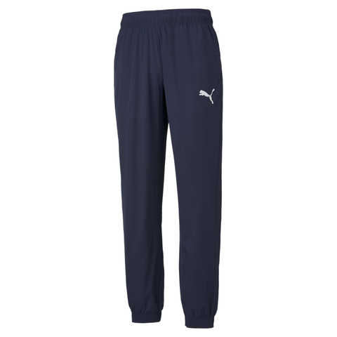 Men's sweatpants PUMA Active Woven Pants sportswear male clothing sport joggers пума cougar Puma puma 1005002523286898