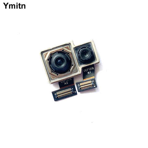 Оригинальный модуль Ymitn для основной камеры Xiaomi Redmi Note 7, Note 7, гибкий кабель 1005002570641539