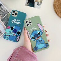 Чехол-накладка для Apple IPhone 7, 8, SE2, 7Plus, 8Plus, XS Max, 11 Pro, 12 Pro, ТПУ 1005002587543368