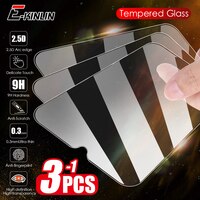 Защитная пленка из закаленного стекла для Motorola Moto G71 G60s G60 G100 G20 G51 G50 G10 G31 G30 G9 G8 G7 Power Lite Play Plus 1005002599976252