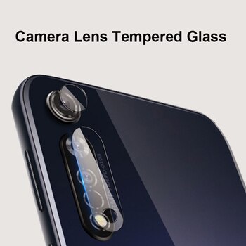 Защитное стекло для объектива камеры Motorola Moto G8 G9 G Power Lite G8 Play G8 Plus G8 G 1005002608219234