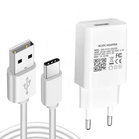 Мобильный телефон USB зарядное устройство для Samsung S21 S20 FE Ultra + A32 A52 A72 5G OPPO A52 A53 A73 A92S Reno 2 Z 3 4 Pro Type-c USB-кабель 1005002618775990