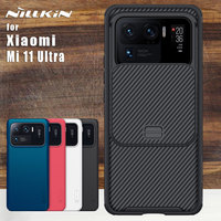 Чехол для Xiaomi Mi 13 Pro Lite 11 Ultra 12s 12T 1005002631694945