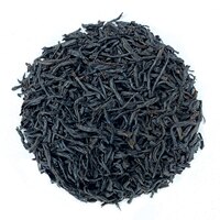 Чай красный китайский Фуцзянь Хун Ча (Красный чай из Фуцзяня),100 г 1005002670577565