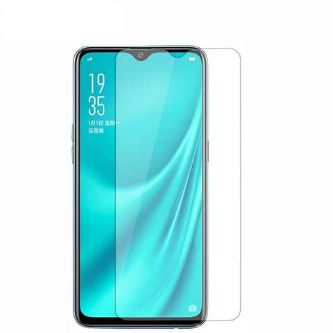 Закаленное стекло для OPPO F11 F11Pro A5s, защита экрана Защитное стекло для телефона дюйма для OPPO A5 A9 2020 A1K A83, защитная пленка от царапин 1005002678146624