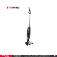 Вертикальный пылесос Starwind SCH1010 1005002734077335
