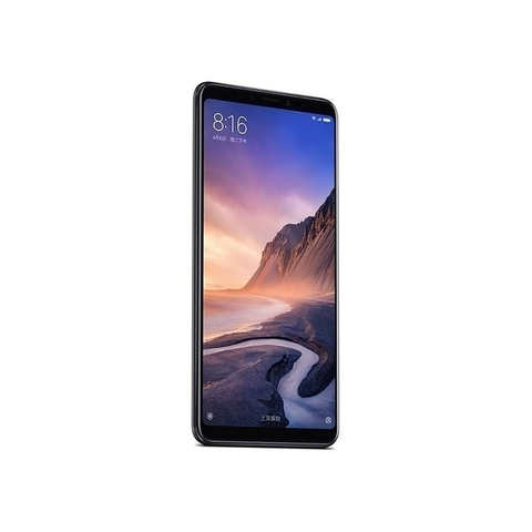 Смартфон Xiaomi Mi Max 3, 6,9 дюйма, 4 Гб ОЗУ, 64 Гб ПЗУ, 4G Android, в наличии 1005002775860105