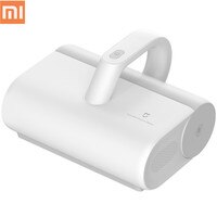 Xiaomi Mijia-бытовой прибор для удаления клещей, прибор для очистки кровати, ультрафиолетовой стерилизации и удаления клещей 1005002834887734