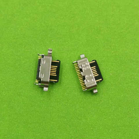 Разъем зарядного устройства с USB-портом для Motorola Moto E8 Power G9 G9 Play XT2015 G10 Power G10 XT2127-2 G7 Power XT1955, 10 шт. 1005002837156576