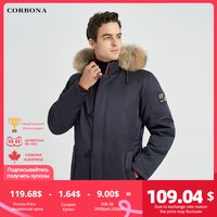 CORBONAMODRE