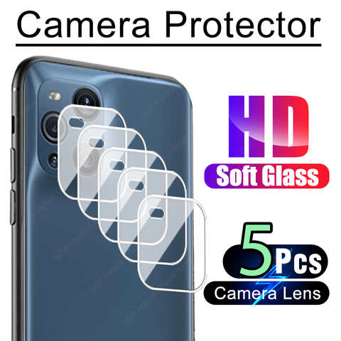 Защитное стекло для объектива камеры Oppo Find X3 Pro X 3 X2 Lite F11 F17 Pro F19 F9 F 9, 5 упаковок 1005002930121938