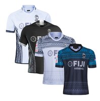 Коллекция 2021 года, Фиджи 7s, домашняя одежда для регби, Джерси для регби Фиджи, майка, шорты 1005002955164156
