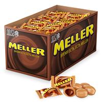 Ирис Meller Шоколад, 1 кг 1005002991565286