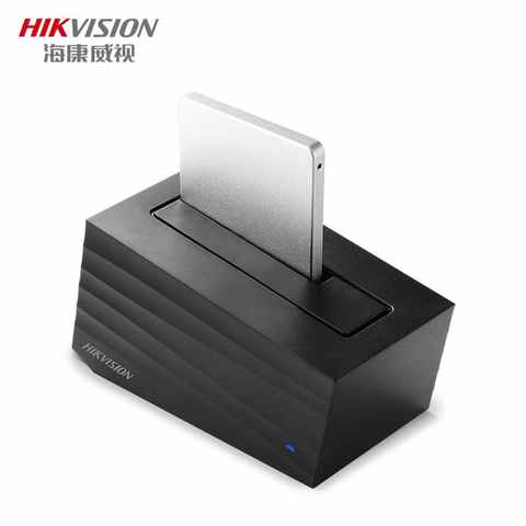 Hikvision NAS h99 pro частная облачная сеть, прикрепленный серверный хранилище для дома, Поддержка HDD/SSD 2,5/3,5 дюймов 12 ТБ макс. (EU адаптер) 1005002996862185